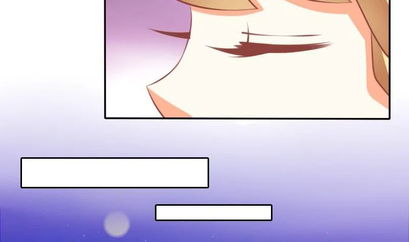 第022话 第4页