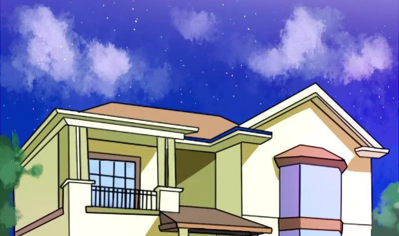 第022话 第5页