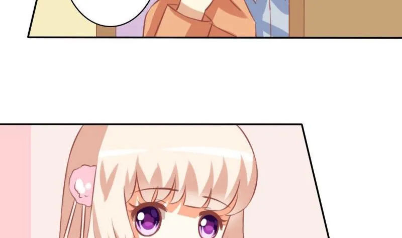 第022话 第13页