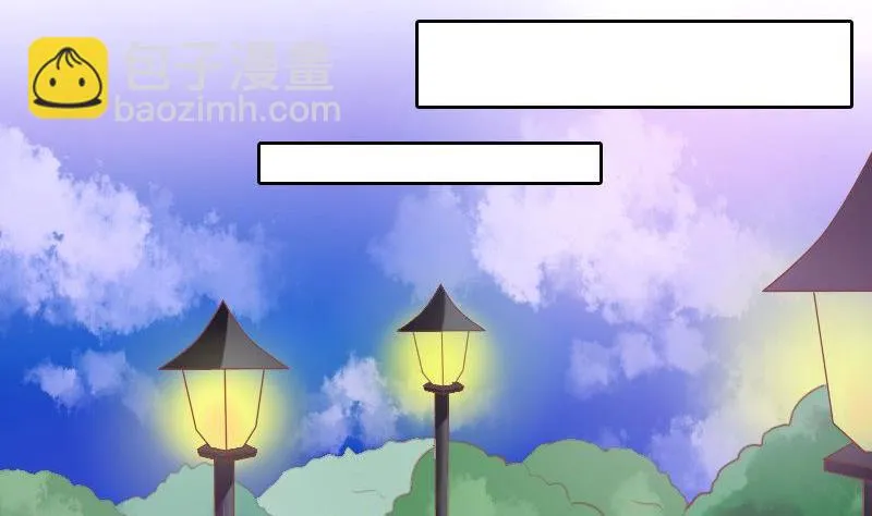 第022话 第19页