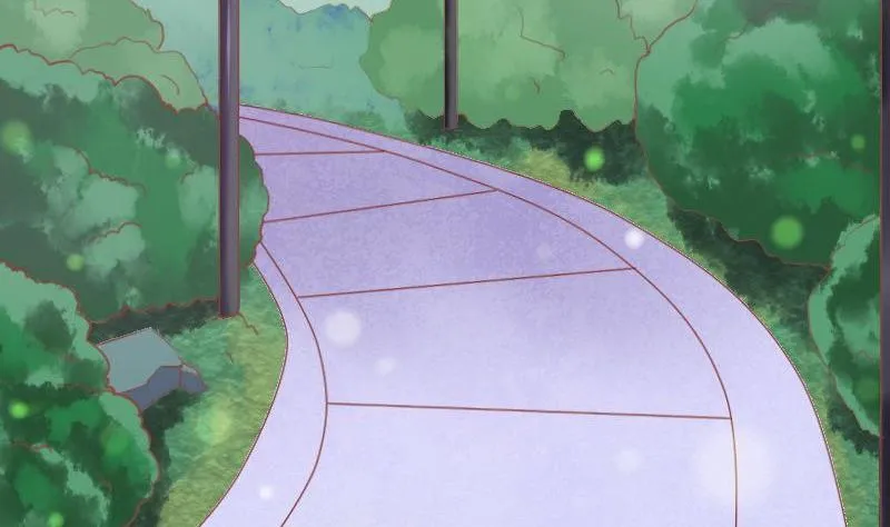 第022话 第20页
