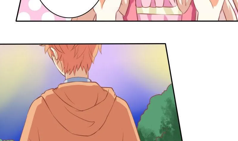 第022话 第25页