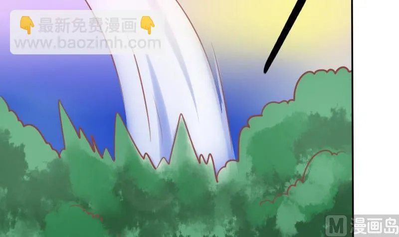 第022话 第30页