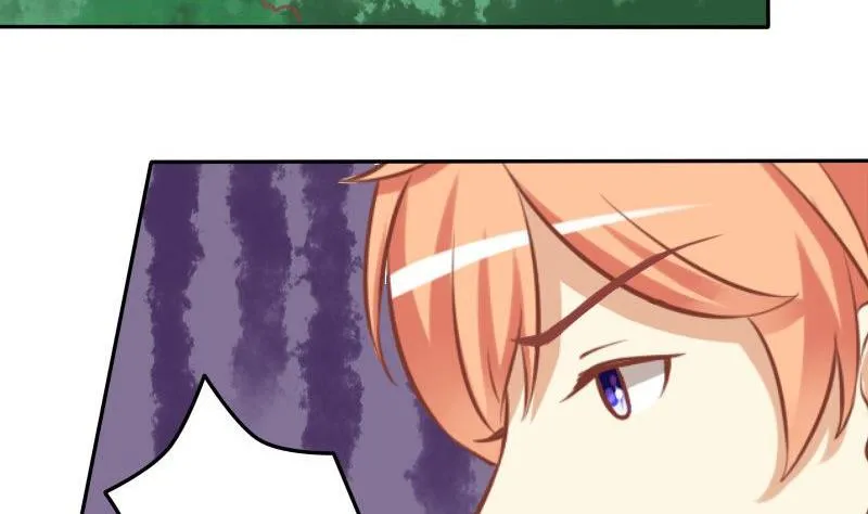 第022话 第31页