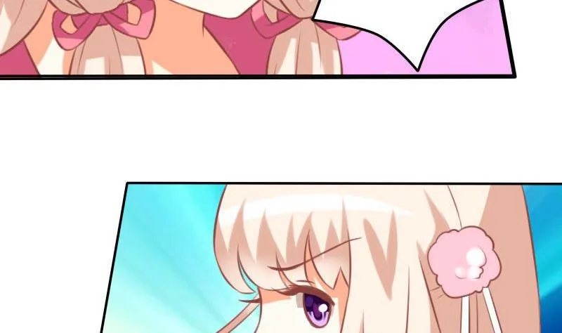 第022话 第35页