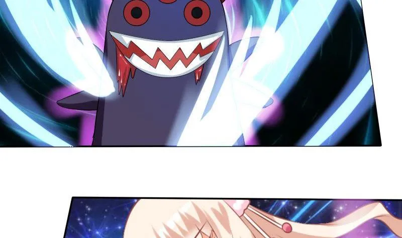 第022话 第38页