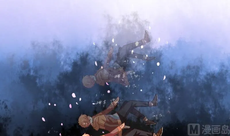 第023话 第3页