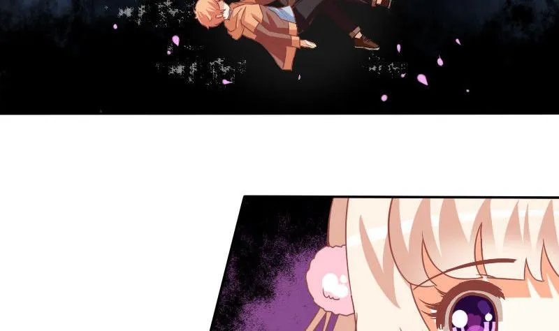 第023话 第4页
