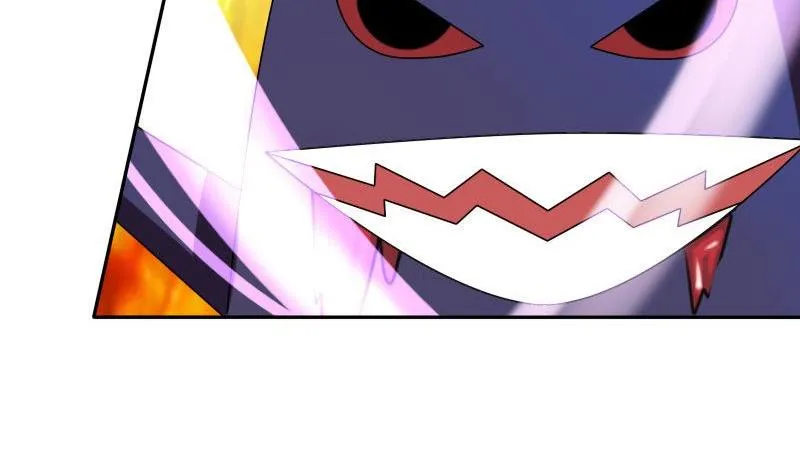 第023话 第22页