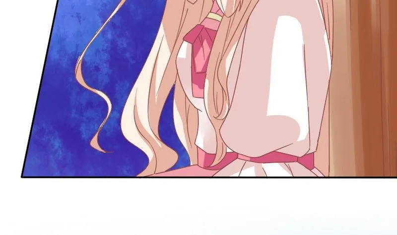 第023话 第25页