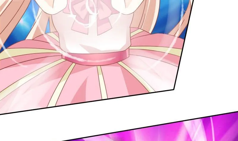 第023话 第35页