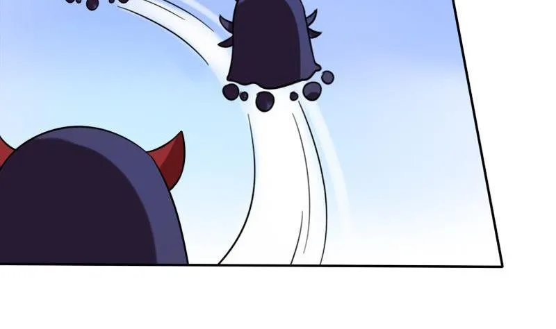 第023话 第38页