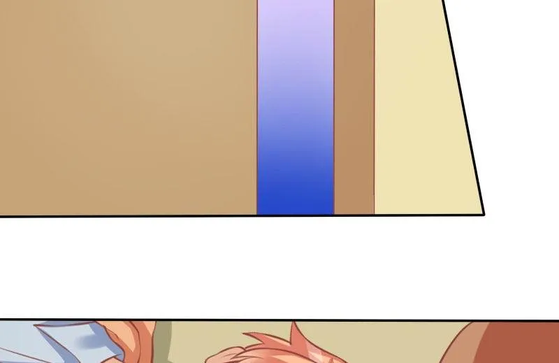 第023话 第47页