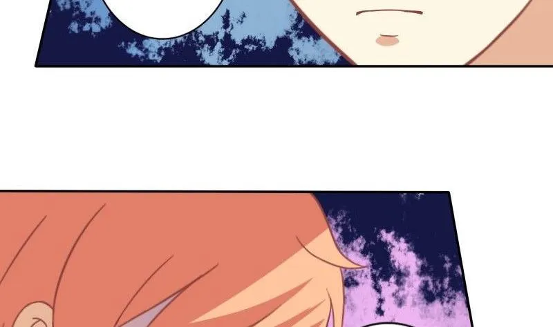 第024话 第17页