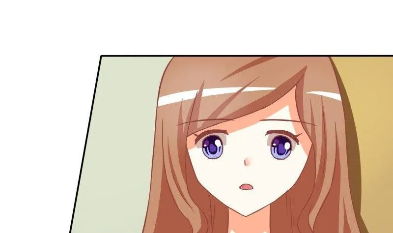 第024话 第19页