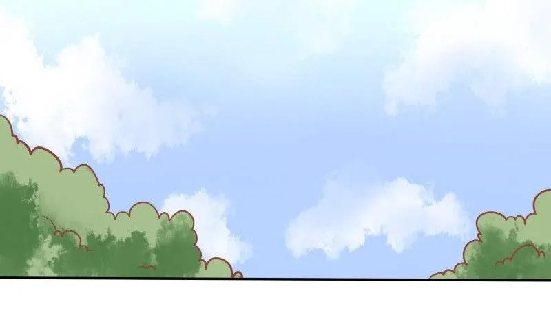第024话 第28页
