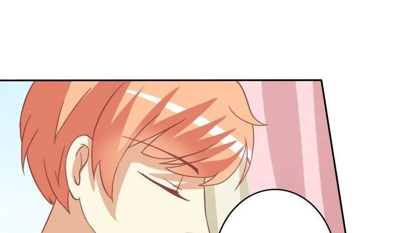 第024话 第29页