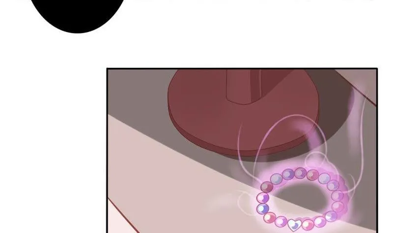 第025话 第10页