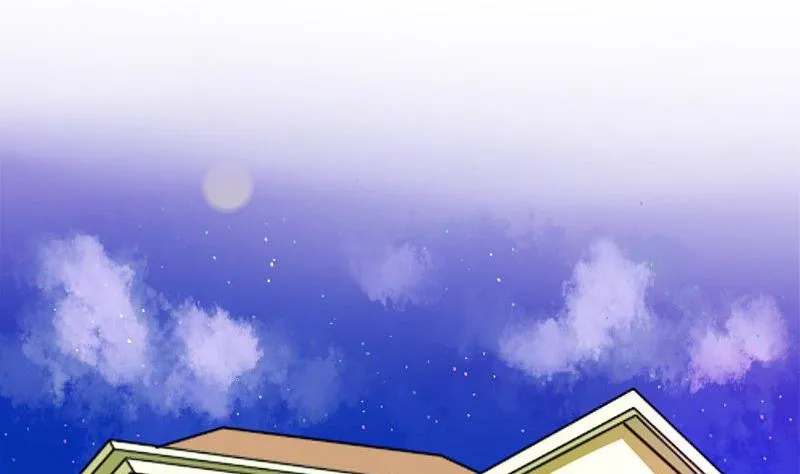 第025话 第29页