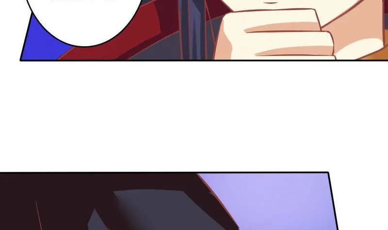 第025话 第37页