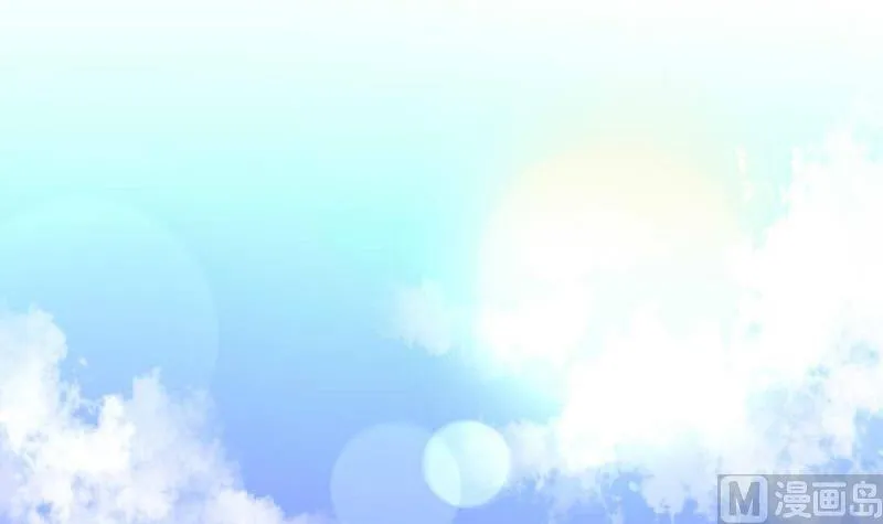 第026话 第3页