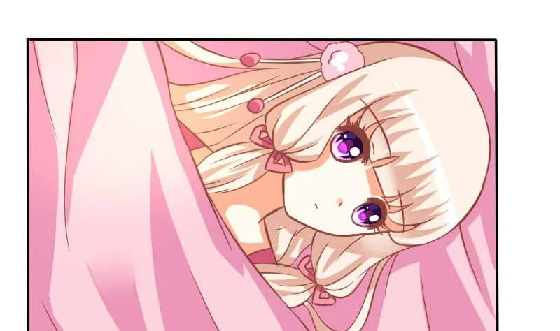 第026话 第7页