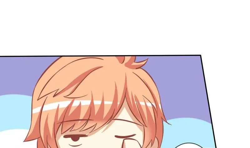 第026话 第10页