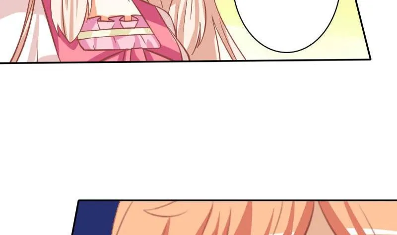 第026话 第17页