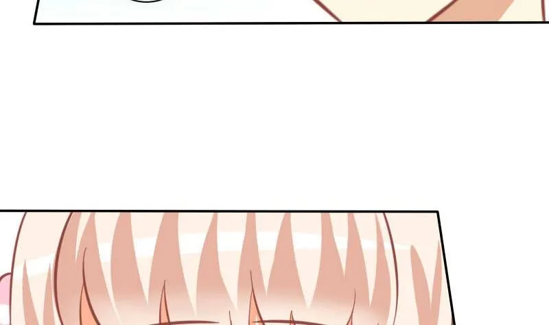 第026话 第19页