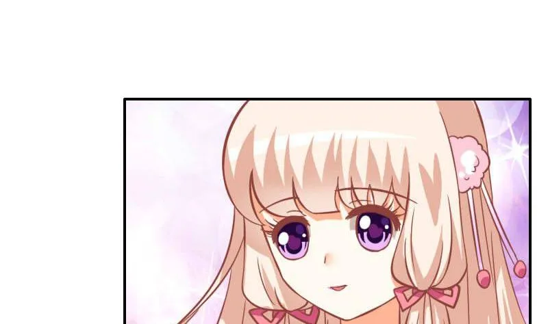 第026话 第29页