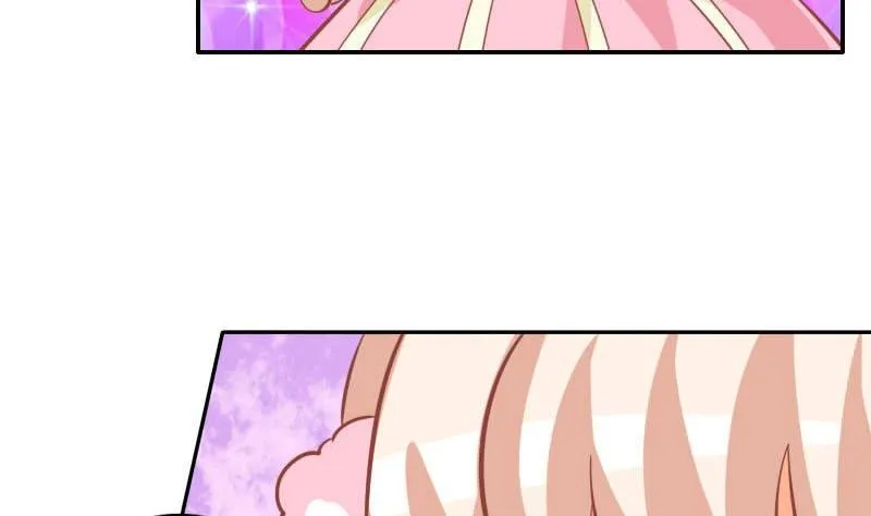 第026话 第31页