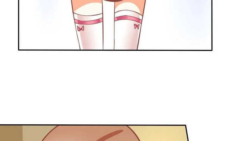 第027话 第10页