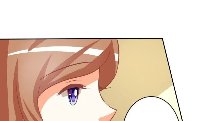 第027话 第14页