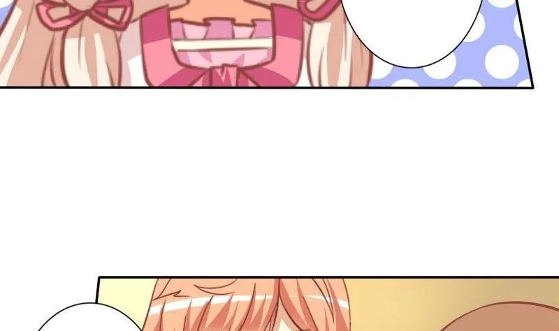 第027话 第31页