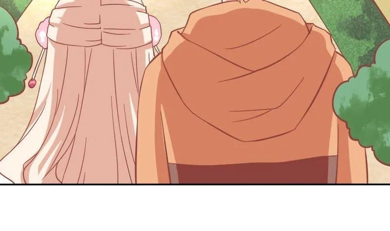 第027话 第35页