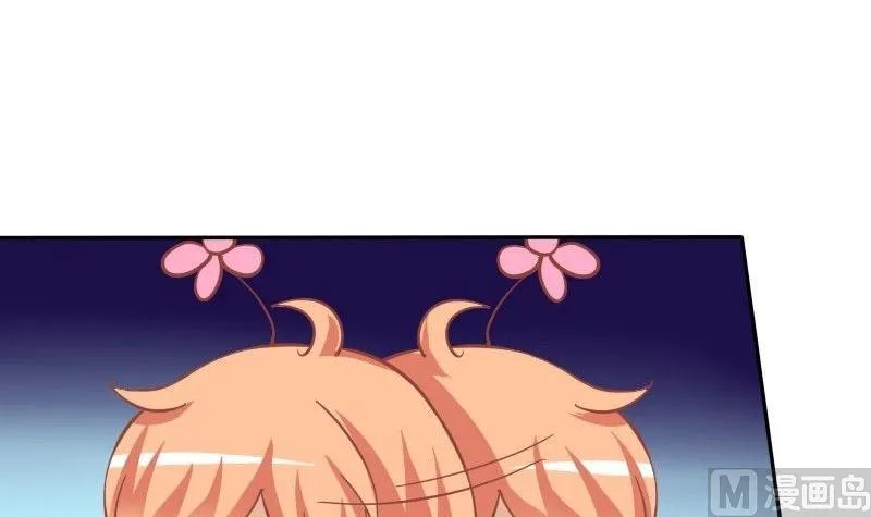 第027话 第36页