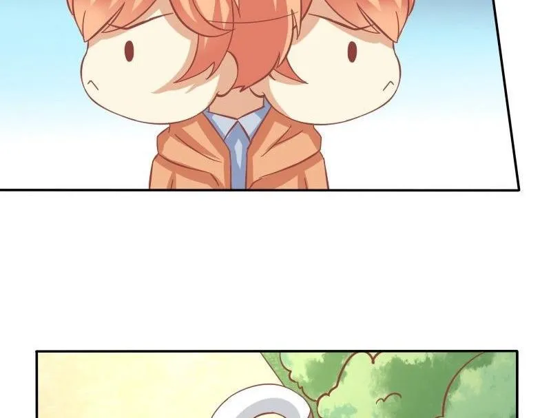 第027话 第37页