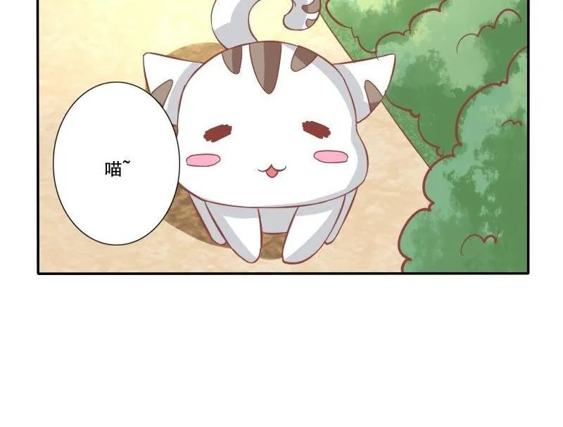 第027话 第38页