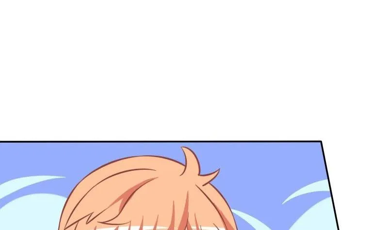 第028话 第16页