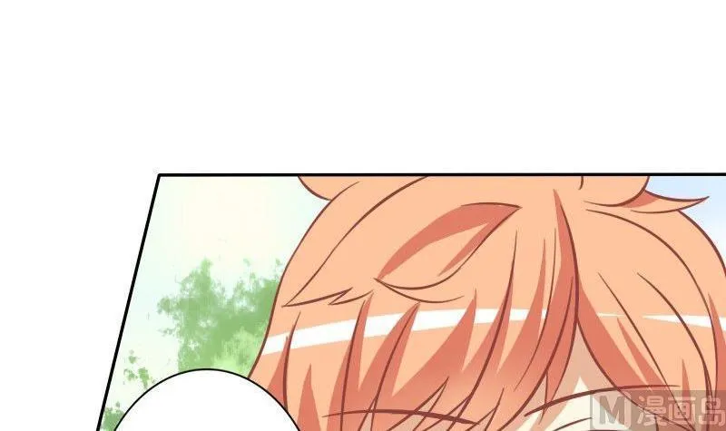第028话 第18页