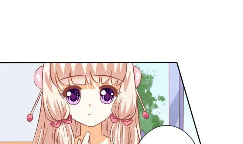 第028话 第35页
