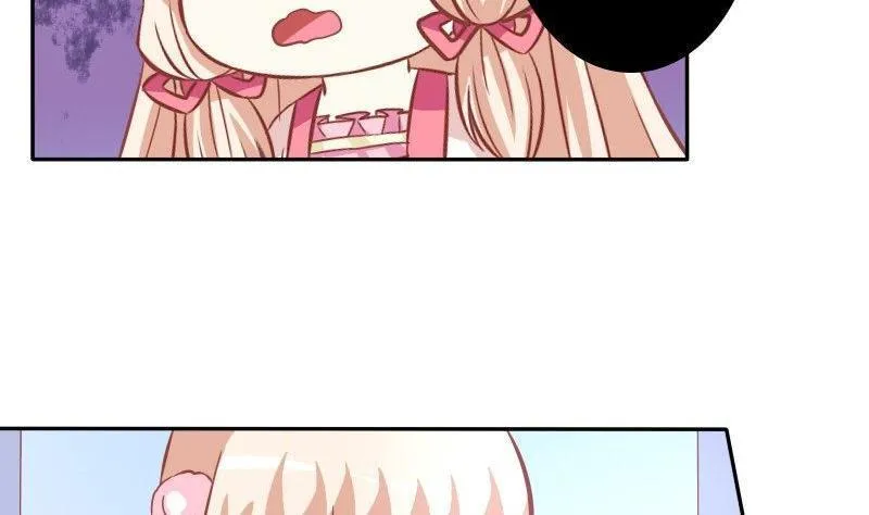 第029话 第5页