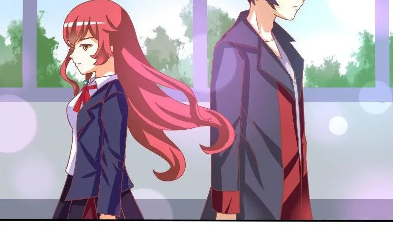 第029话 第34页