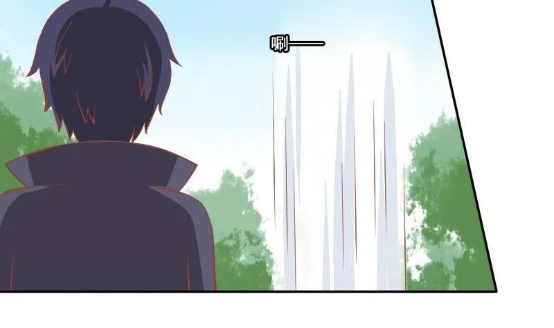 第030话 第22页