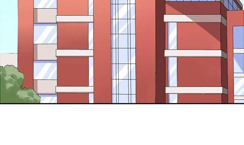 第030话 第35页