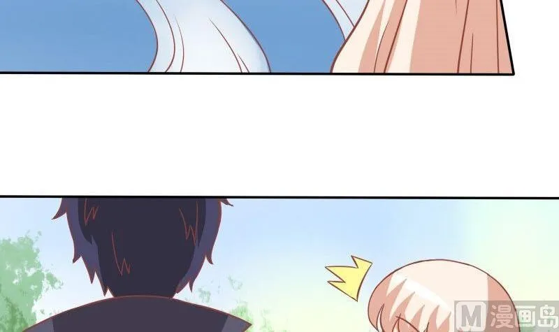 第031话 第18页