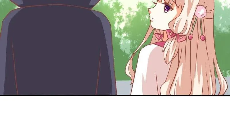 第031话 第19页