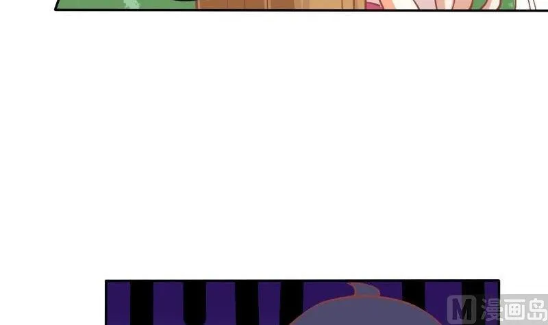 第031话 第21页
