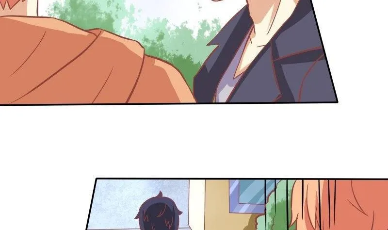 第031话 第25页