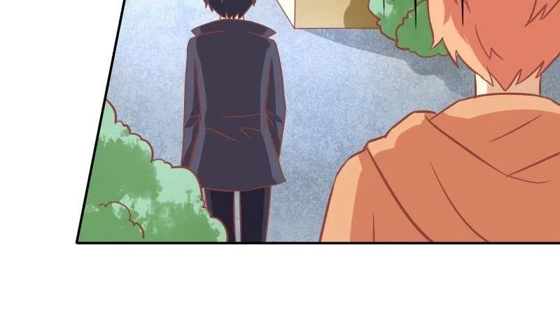 第031话 第26页